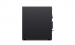 lenovo-pc-thinkstation-workstation-p3-tower-g2-ultra7-265k-32gb-1tbssd-rtx-a2000-ada-16gb-nodvd-w11p-50167834.jpg