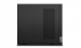 lenovo-pc-thinkstation-workstation-p3-ultra-sff-g2-ultra7-265-64gb-2tbssd-2x1tb-rtx-4000-ada-20gb-w11p-57283594.jpg