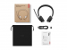lenovo-sluchatka-dual-mode-wireless-anc-headset-6550-usb-c-teams-57322494.jpg
