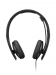 lenovo-sluchatka-wired-voip-headset-teams-57274874.jpg