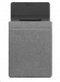 lenovo-yoga-14-5-inch-sleeve-grey-57300244.jpg