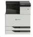 lexmark-barevna-mfp-tiskarna-cx921de-a3-35ppm-2048-mb-barevny-lcd-displej-dadf-usb-2-0-lan-57241984.jpg