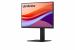lg-mt-ips-lcd-23-8-24ba55w-b-ips-panel-1920x1200-75hz-hdmi-dp-usb-2-0-repro-pivot-57313254.jpg