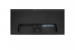 lg-mt-ips-lcd-led-27-27mr400-b-ips-panel-1920x1080-100hz-amd-freesync-d-sub-hdmi-57309014.jpg