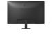 lg-mt-ips-lcd-led-31-5-32u631a-ips-panel-2560x1440-100hz-hdmi-usb-c-57309024.jpg