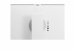 lg-mt-ips-lcd-led-31-5-32u850sa-w-ips-panel-smart-3840x2160-hdmi-usb-c-pd-pivot-repro-57315724.jpg