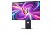 lg-mt-oled-led-31-5-32gs95uv-3840x2160-4k-uhd-240-hz-0-03-ms-hdr10-hdmi-dp-pivot-srgb-99-g-sync-compatible-57316904.jpg