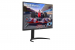 lg-mt-va-lcd-led-31-5-32ur550-va-panel-3840x2160-2xhdmi-amd-freesync-repro-pivot-57322504.jpg