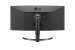 lg-mt-va-lcd-led-35-35wn75cp-va-panel-3440x1440-2xhdmi-dp-usb-c-repro-zakriven-vysk-stavitelny-57318874.jpg