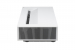 lg-projektor-hu715qw-dlp-laser-uhd-3840x2160-ust-2500-ansi-3xhdmi-usb-a-lan-webos-repro-2x20w-57308994.jpg
