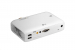 lg-projektor-pf510g-dlp-1280x720-hdmi-mhl-usb-speaker-led-30-000hodin-57309004.jpg