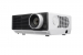 lg-projektor-probeam-bu50rg-laser-3840x2160-5000-ansi-rs232-2x-usb-a-2xhdmi-webos-speakers-57270044.jpg