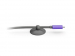logitech-active-usb-kabel-pro-meetup2-5m-57308664.jpg