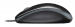 logitech-desktop-mk120-cz-sk-57248444.jpg