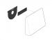 logitech-drzak-na-stenu-tap-wall-mount-ww-57305514.jpg
