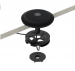 logitech-drzak-rally-mic-pod-table-mount-57305504.jpg