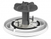 logitech-drzak-rally-mic-pod-table-mount-off-white-ww-57305544.jpg