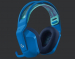 logitech-herni-sluchatka-g733-lightspeed-wireless-rgb-gaming-headset-emea-blue-57247444.jpg