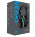 logitech-herni-sluchatka-g935-wireless-7-1-lightsync-gaming-headset-emea-57247244.jpg