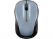 logitech-mys-m325s-mala-bezdratova-mys-stribrna-emea-57274244.jpg