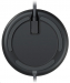 logitech-rally-mic-pod-black-modularni-mikrofon-s-rightsound-pro-logitech-rally-57305494.jpg