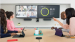logitech-rally-speaker-reproduktor-pro-logitech-rally-57305484.jpg