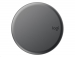 logitech-reproduktory-z407-bluetooth-with-subwoofer-graphite-57247584.jpg