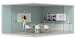 logitech-scribe-57305534.jpg