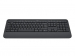 logitech-set-klavesnice-a-mys-signature-mk650-cz-sk-cerna-seda-46829434.jpg