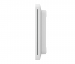 logitech-tap-scheduler-off-white-57305574.jpg