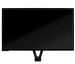 logitech-tv-drzak-pro-kameru-meetup-conference-cam-57305464.jpg