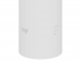 logitech-videokonferencni-system-sight-bila-57305604.jpg