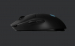 logitech-wireless-gaming-mouse-g-pro-eer2-black-54286734.jpg