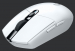 logitech-wireless-gaming-mouse-g305-lightspeed-white-57247274.jpg