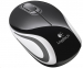 logitech-wireless-mini-mouse-m187-black-57247044.jpg