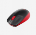logitech-wireless-mouse-m190-full-size-red-57247434.jpg