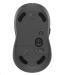 logitech-wireless-mouse-m650-l-signature-graphite-45112664.jpg