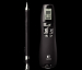 logitech-wireless-presenter-professional-r700-57275114.jpg