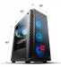lynx-challenger-i5-12400f-32gb-1tb-ssd-nvme-rtx-4060-8g-w11-home-57300994.jpg