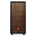 lynx-challenger-pro-i7-14700kf-32gb-2tb-ssd-nvme-rtx-4080-super-16g-w11-home-57297714.jpg