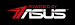 lynx-challenger-ryzen-5-5600-32gb-1tb-ssd-nvme-rtx-4060-8g-w11-home-57307654.jpg