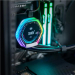 lynx-challenger-ryzen-7-7800x3d-32gb-2tb-ssd-nvme-rtx-5080-16g-w11-home-57322124.jpg