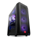 lynx-challenger-ryzen-8400f-32gb-1tb-ssd-nvme-rtx-5060-8g-w11-home-57311114.jpg