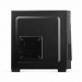 lynx-easy-g6900-8g-512g-nvme-ssd-dvdrw-bez-os-57301224.jpg