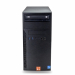 lynx-office-i3-12100-8gb-512g-ssd-nvme-dvdrw-w11p-edu-pouze-do-skolstvi-57303854.jpg