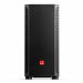 lynx-workstation-i7-14700-32gb-1tb-ssd-nvme-rtx2000-16g-w11-pro-57300324.jpg