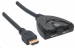 manhattan-2-port-hdmi-switch-integrated-cable-1080p-57243644.jpg