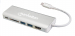 manhattan-dokovaci-stanice-usb-c-multiport-na-hdmi-usb-3-0-usb-c-rj45-card-reader-57244044.jpg