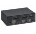 manhattan-dp-prepinac-2-port-displayport-kvm-switch-4k-60hz-cerna-57248224.jpg