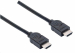 manhattan-hdmi-kabel-arc-3d-4k-30hz-shielded-1-5m-cerna-57244314.jpg